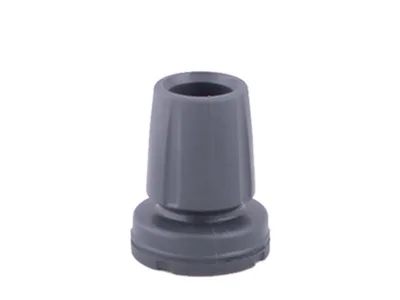 Varfuri de caucuc PIVOFLEX pentru 43090-2