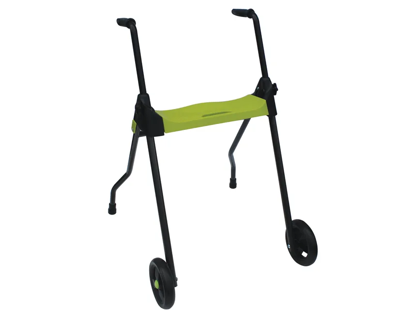 Simply Neo rollator cu 2 roți - anise