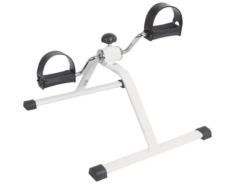 Exercitator de pedalare de bază