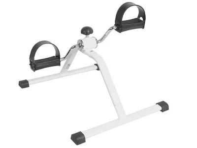 Pedalier medical BASIC