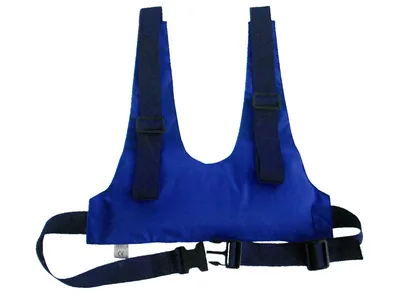 Harness premium