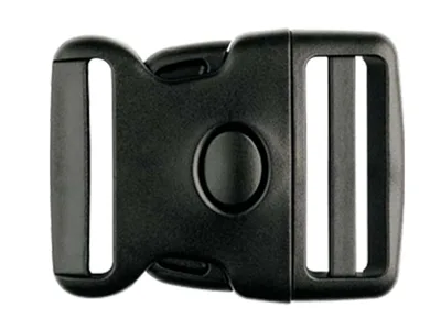 Harness premium