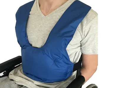 Harness premium