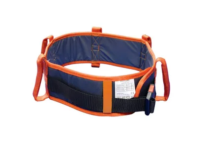 Centura de transfer TRANSAC 105 cm - small