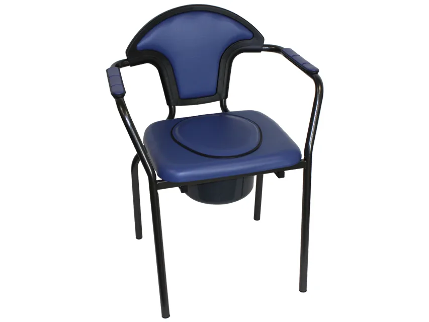 Scaun comă Comfort