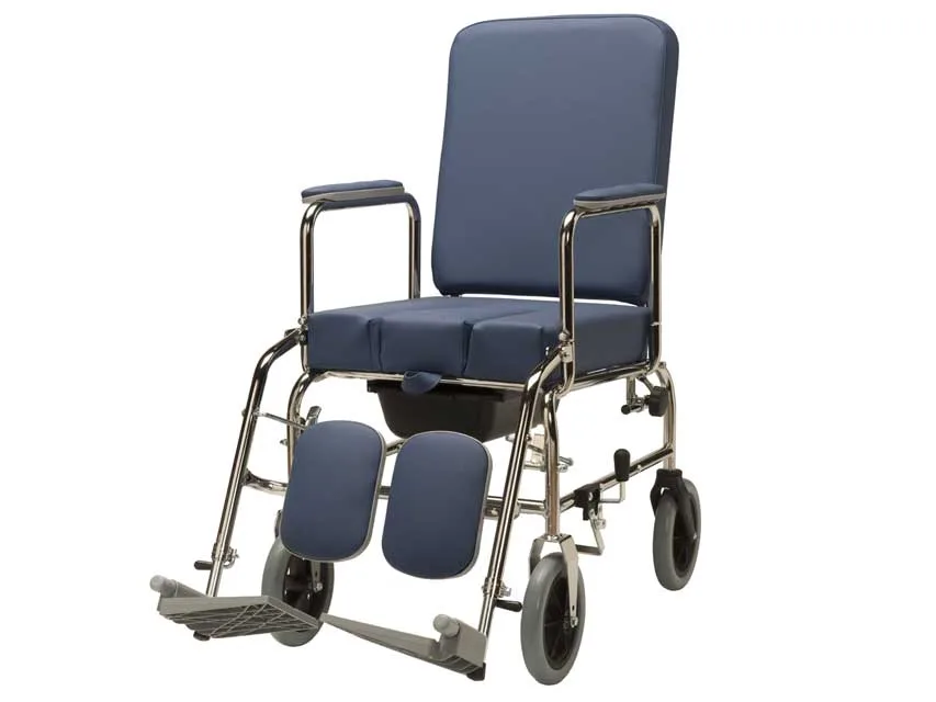 ELITE 200 COMMODE - 53 cm