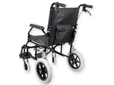 Scaun de tranzit - 46 cm