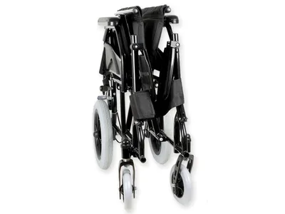 Scaun de tranzit - 46 cm