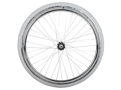 Roată pneumatică spate pentru 43270-2
