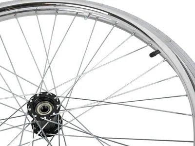 Roată pneumatică spate pentru 43270-2