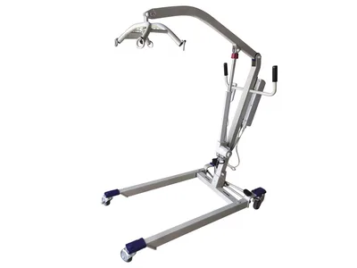 Lift electric pacienti - sarcina 150 kg