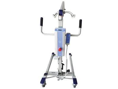 Ridicător de pacienți electric - capacitate 150 kg
