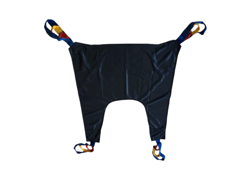Sling - mic