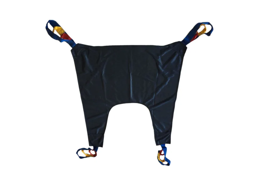 Sling - medium