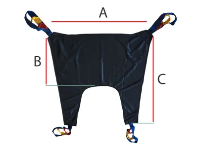 Sling - medium