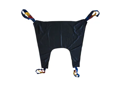 Sling - large