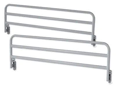 Bare laterale pentru targa Ward G2113