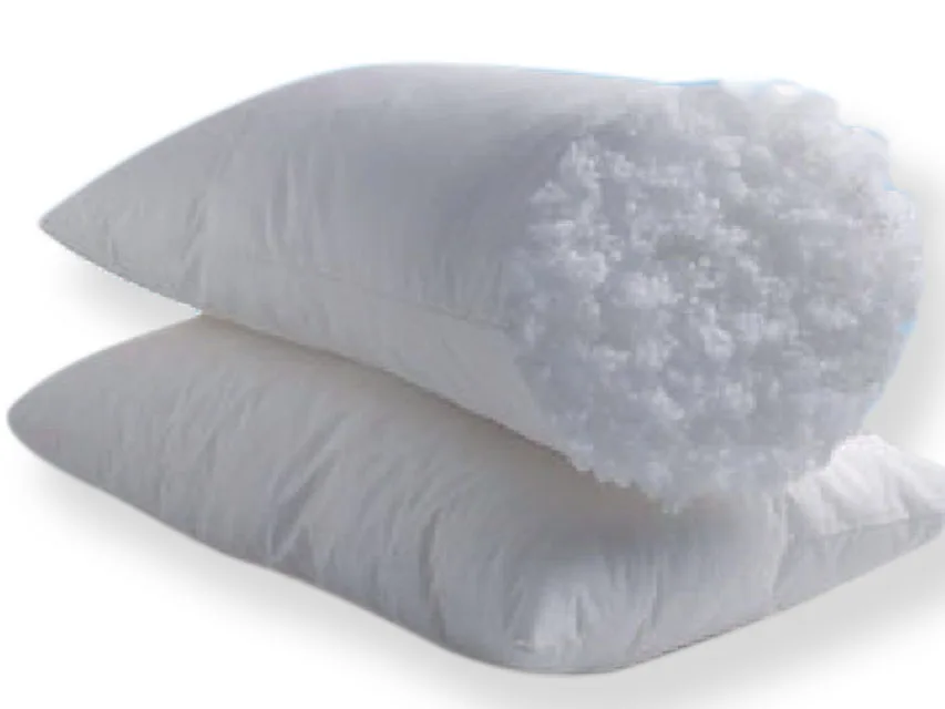 Sweet dream pillow 50x80x18 cm