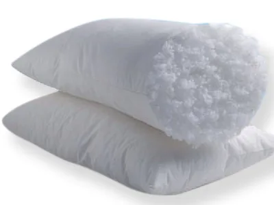 Sweet dream pillow 50x80x18 cm