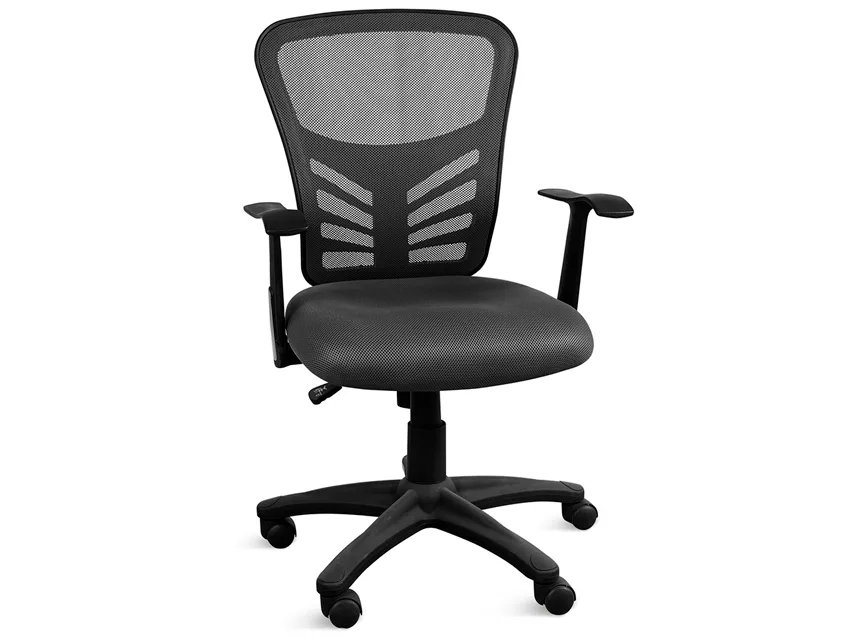 Scaun executiv Sidney