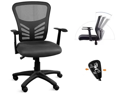 Scaun executiv Sidney