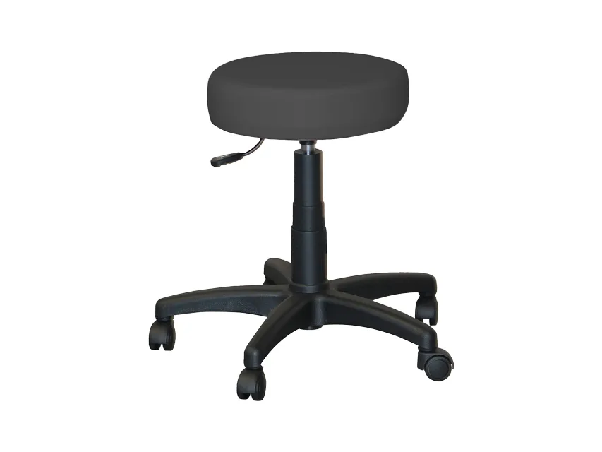 Scaune medicale rotative Doctor