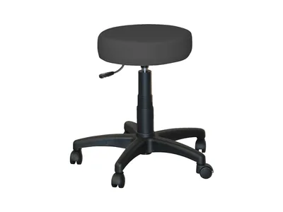 Scaune medicale rotative Doctor