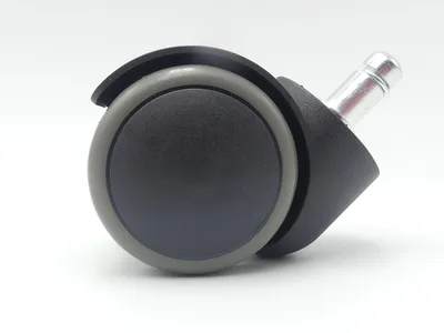 Rotita tip plug pentru scaune 45230-45262 - de schimb din 2022