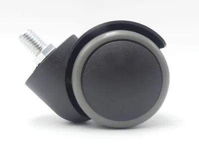 Rotita tip surub pentru scaune 45230-45262 - de rezerva