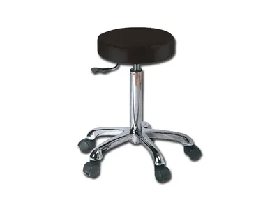 Scaune medicale rotative Doc