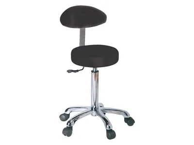 Scaune medicale rotative Doc cu spata