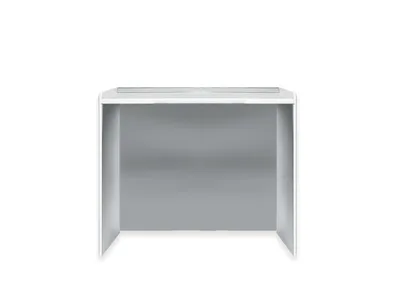 Blat de lucru 106 cm - fara lavoar