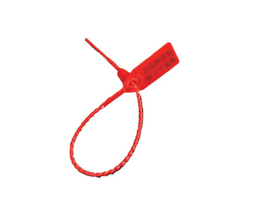 Sigilii de securitate - numerotate - pentru 45720