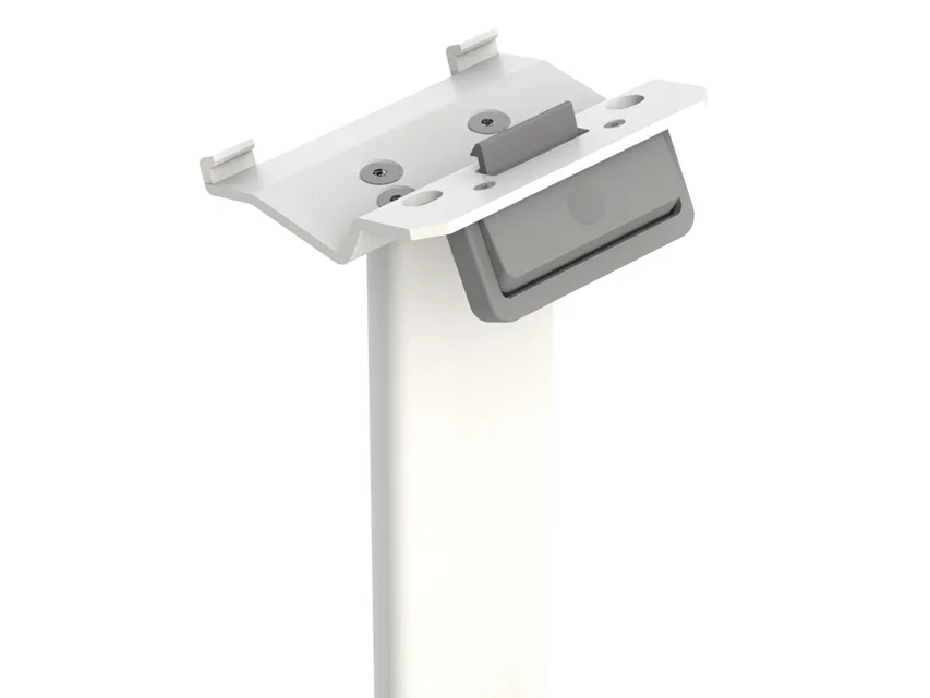 Adaptor plată Mindray