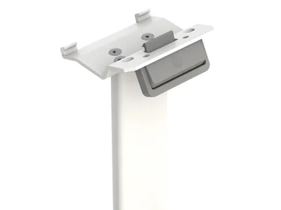 Placa adaptoare Mindray