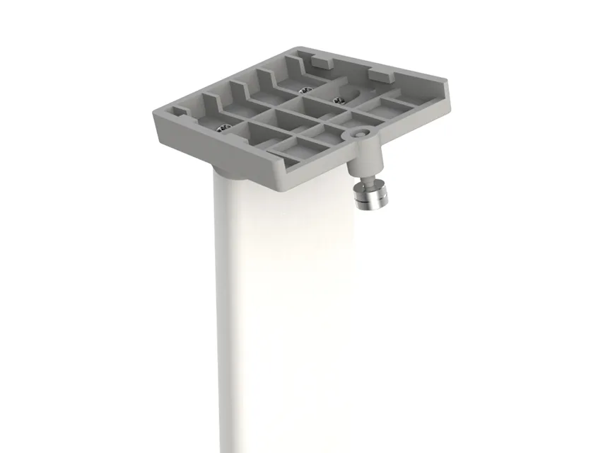 Placă adaptor Philips