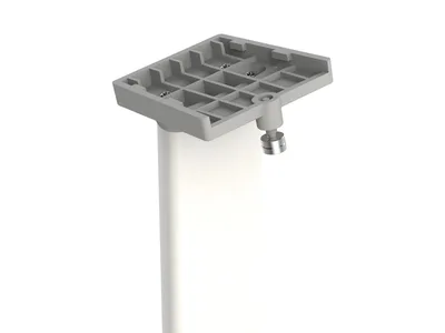 Placă adaptor Philips