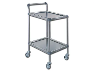 Carucior medicamente Medicazione PLUS