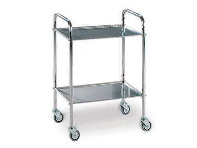 Carucioare medicale Lancart