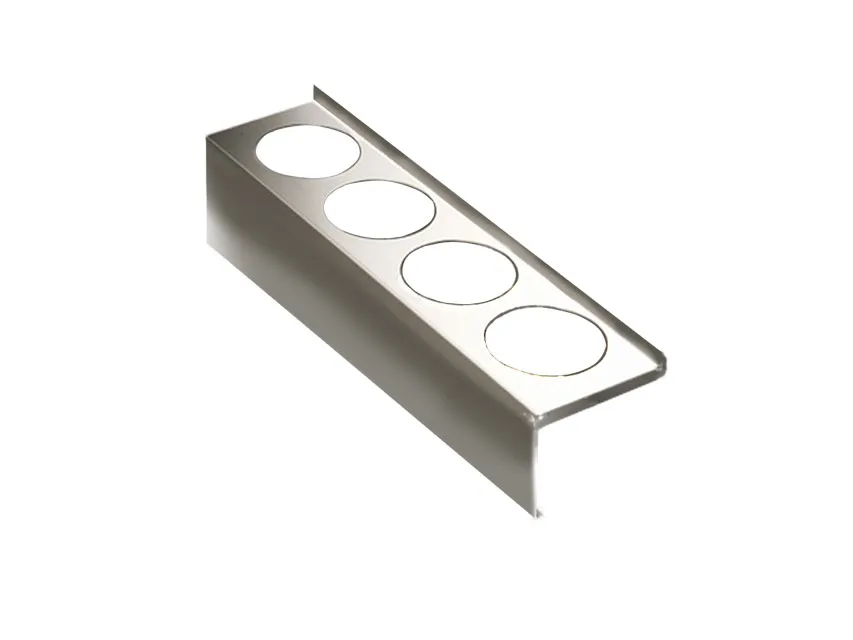 Suport flacoane pentru 45810-3