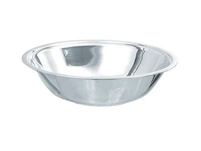 Bol din otel inoxidabil 32 cm diam. - rezerva pentru 45880-1