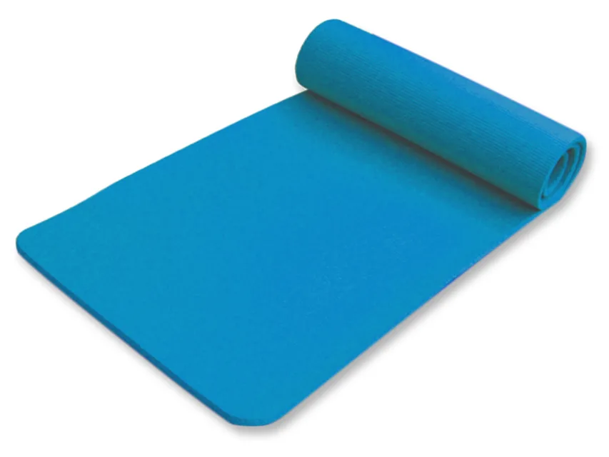 Saltea kinetoterapie, gimnastica medicala Mats-a