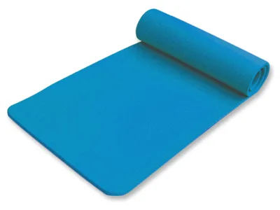 Saltea kinetoterapie, gimnastica medicala Mats-a
