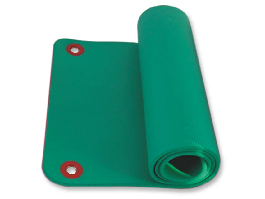 Saltea kinetoterapie, gimnastica medicala Mats-v