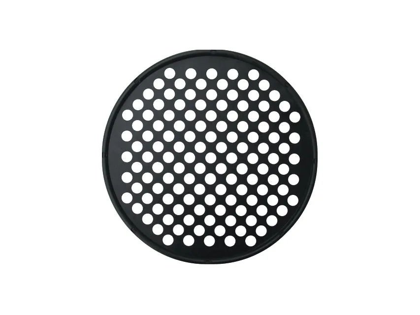 Plasa exercitii degete si incheietura mainii - X-heavy - negru