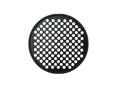 Plasa exercitii degete si incheietura mainii - X-heavy - negru