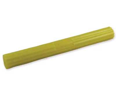 Bare flexibile kinetoterapie FlexBar