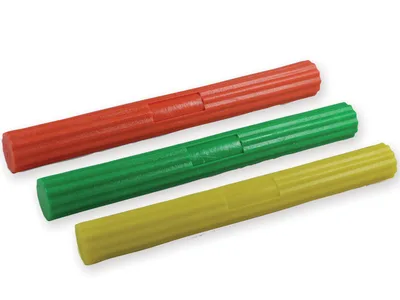Bare flexibile kinetoterapie FlexBar