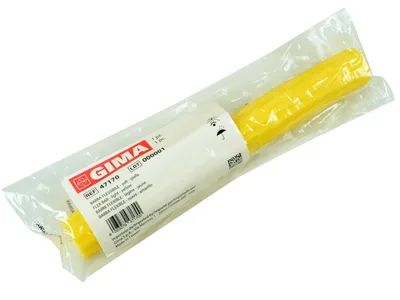 Bare flexibile kinetoterapie FlexBar