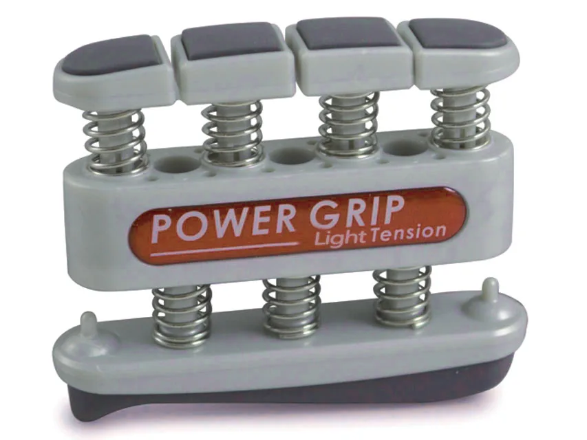 Flexoare palmare PowerGrip